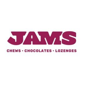 Jams Edibles