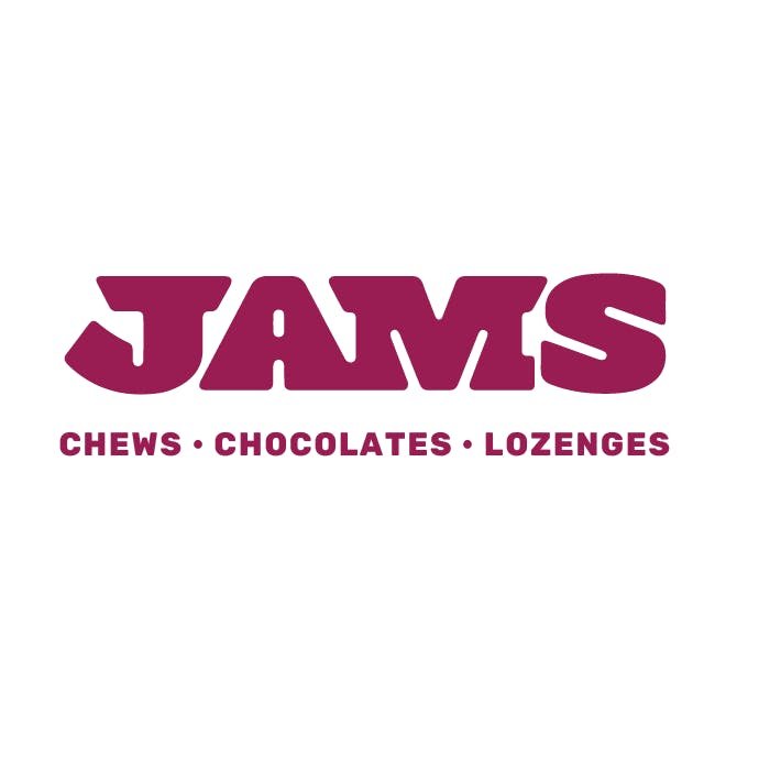 Jams Edibles